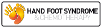 Hand-foot Syndrome Logo